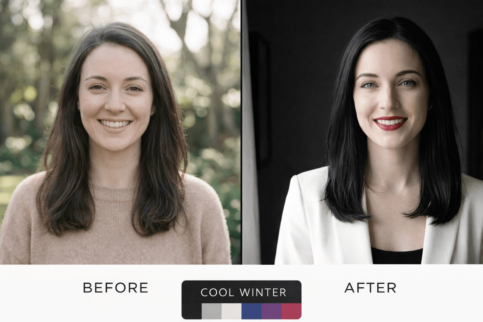 BEFORE_AND_AFTER_COOL_WINTER