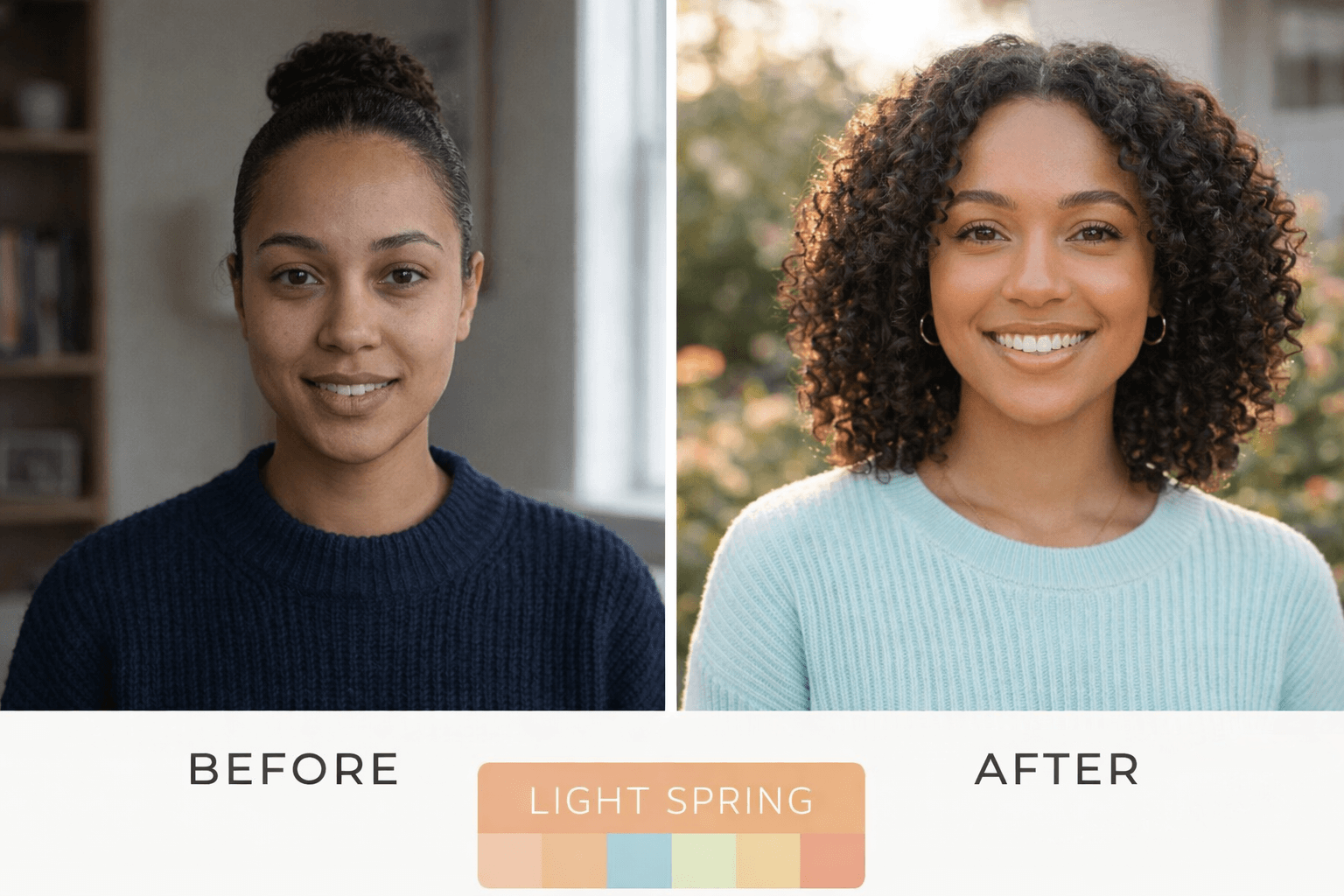 BEFORE_AND_AFTER_LIGHT_SPRING