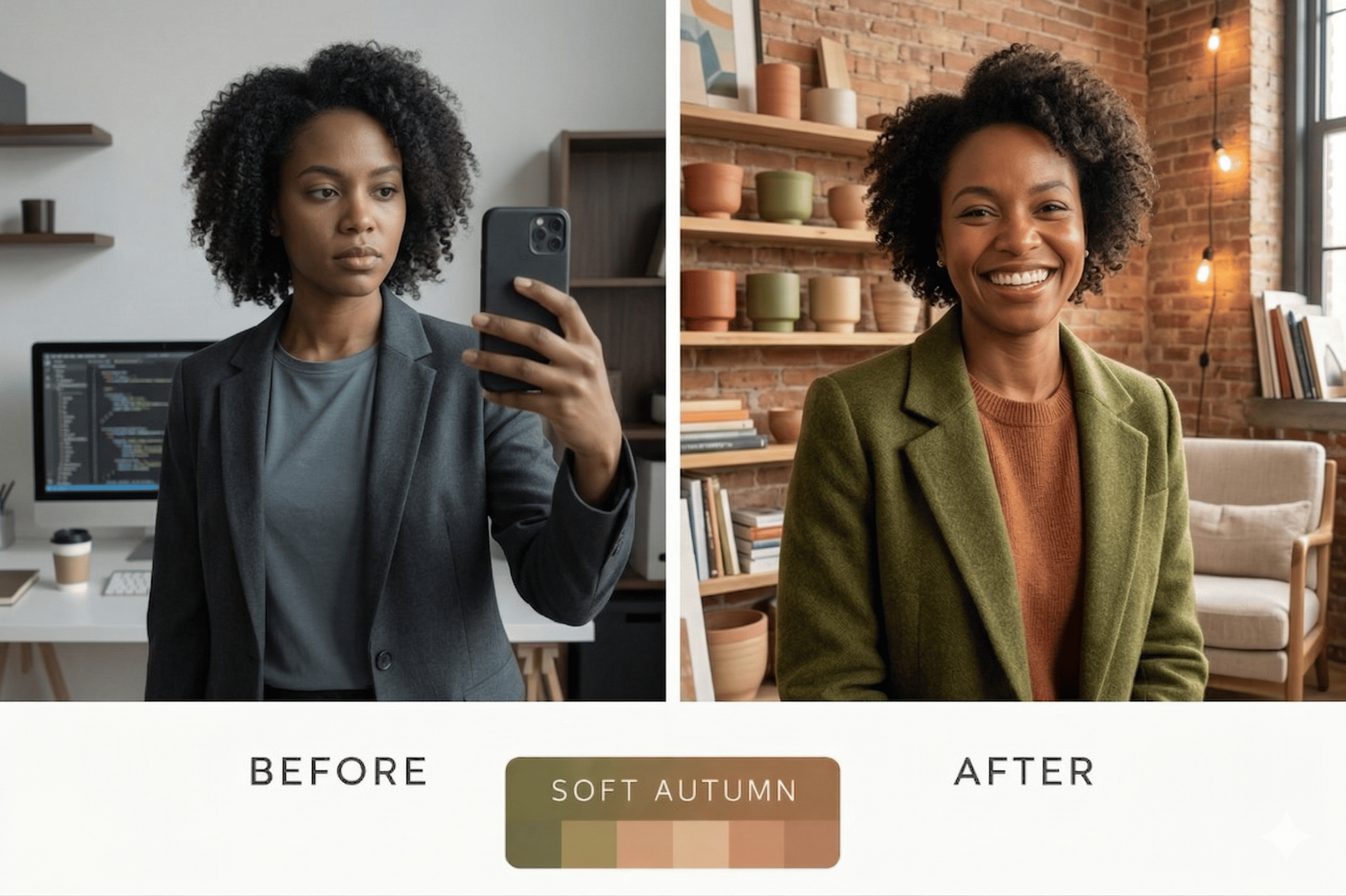 BEFORE_AND_AFTER_SOFT_AUTUMN