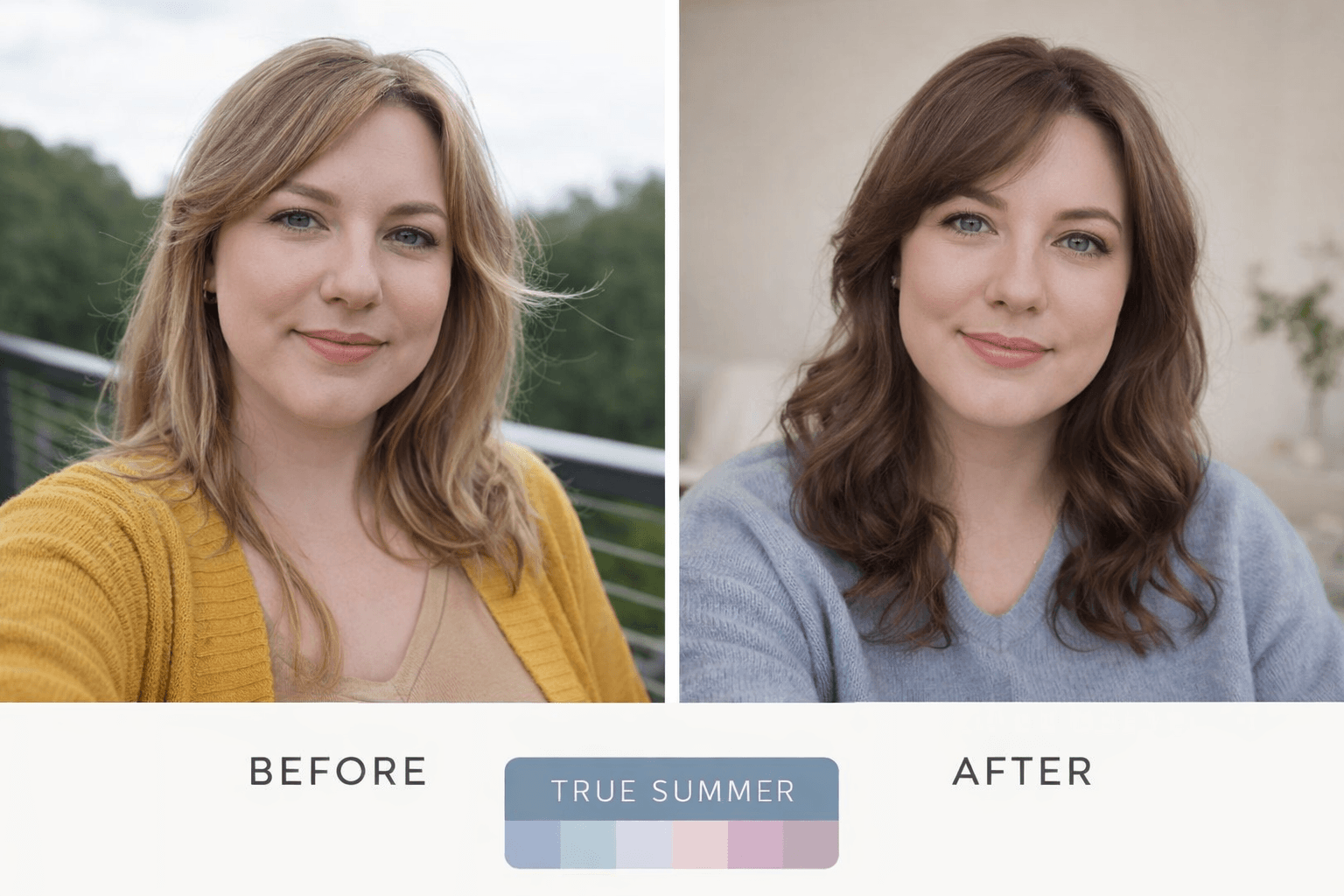 BEFORE_AND_AFTER_TRUE_SUMMER