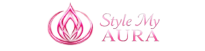 logo_1