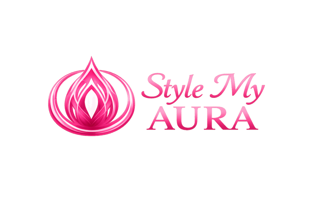 stylemyaura logo