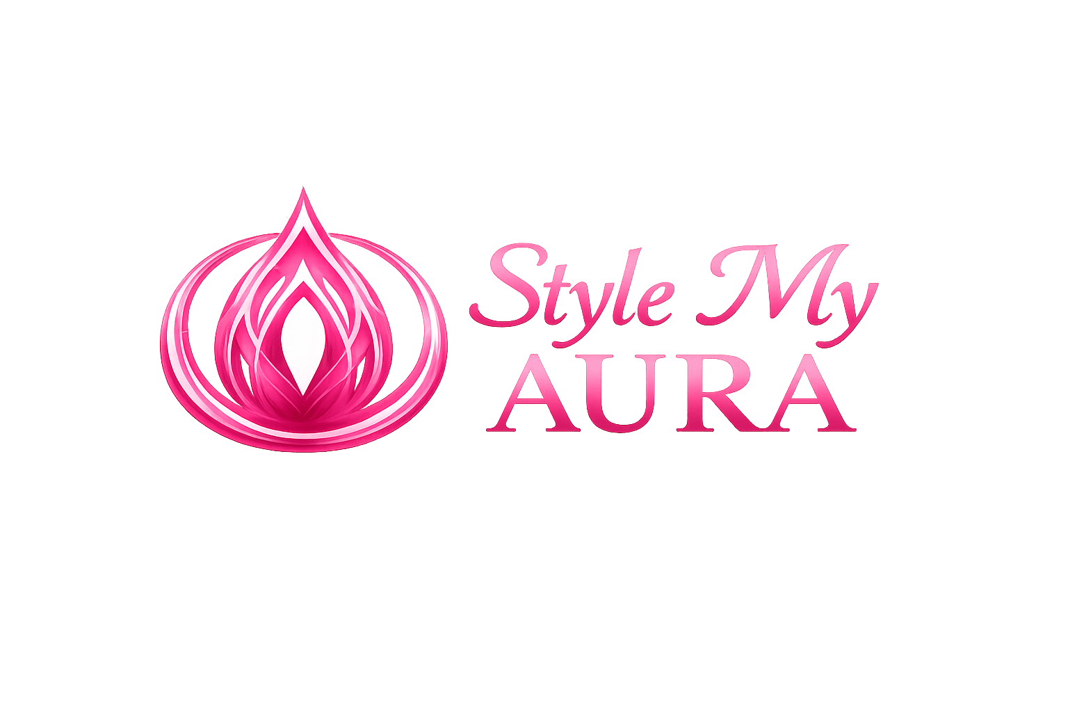 stylemyaura logo
